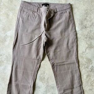 Banana Republic Dress Pants